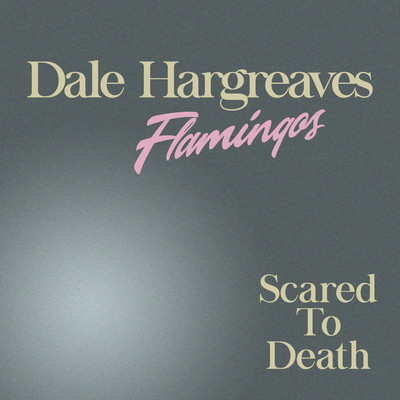 Dale Hargreaves And The Flamingos