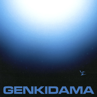 シングル/Genkidama/Vale Lambo