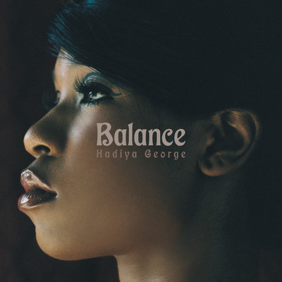 Balance/Hadiya George