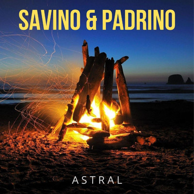 Astral/Savino & Padrino