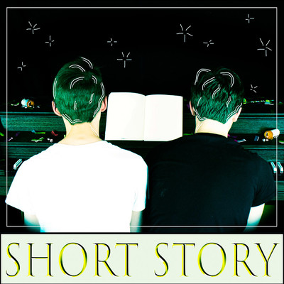 Short Story/YR18