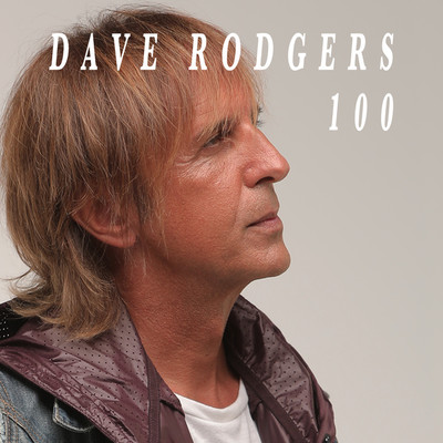 シングル/100 (Instrumental Version)/DAVE RODGERS
