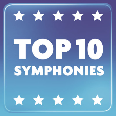 シングル/Symphony No. 5 in C Minor, Op. 67: I. Allegro con brio/Erich Leinsdorf／Ludwig van Beethoven／Boston Symphony Orchestra