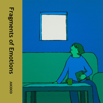 Fragments of Emotions/JUCOCO