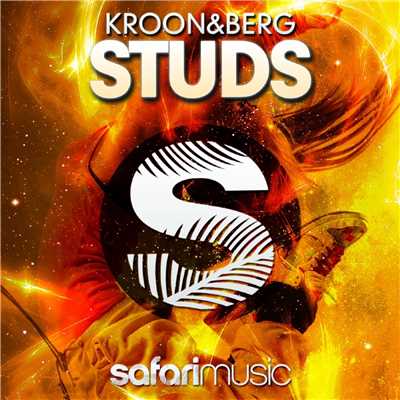 Studs/Kroon & Berg