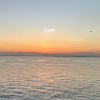 シングル/Dawn/ERI