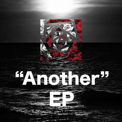 アルバム/Another/シンダーエラ