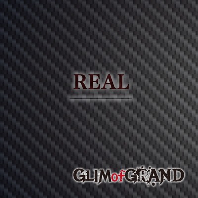 REAL/GLIM of GRAND