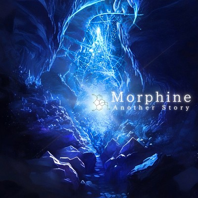 シングル/Morphine/Another Story