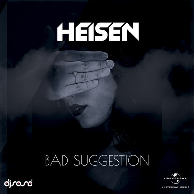 シングル/Bad Suggestion/Heisen