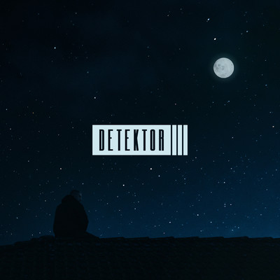 アルバム/Detektor III (Explicit)/Ektor