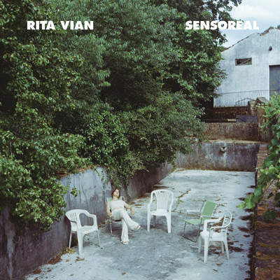 Vida a Dois/Rita Vian