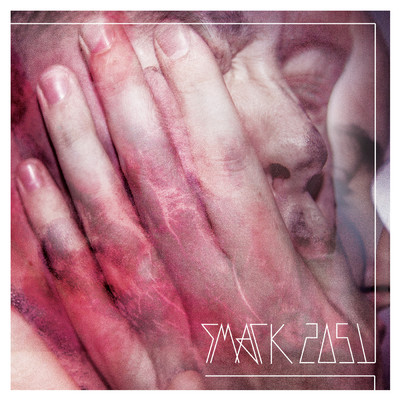 アルバム/2051 (Explicit)/Smack