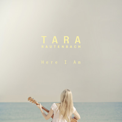 シングル/It Is Done/Tara Rautenbach