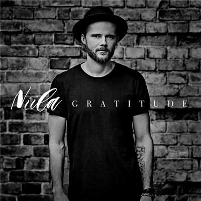Gratitude (Deluxe)/Niila