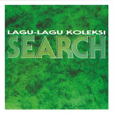 アルバム/Lagu-Lagu Koleksi Search/Search