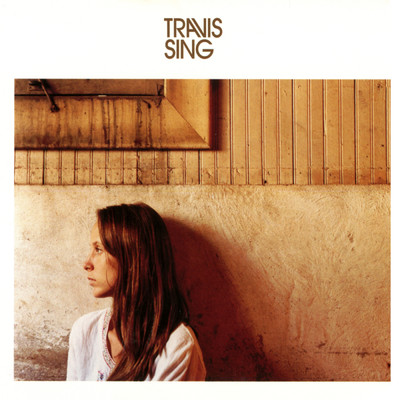 Sing/Travis