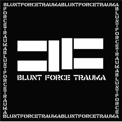 Blunt Force Trauma (Special Edition)/Cavalera Conspiracy