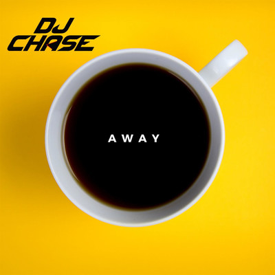 DJ Chase
