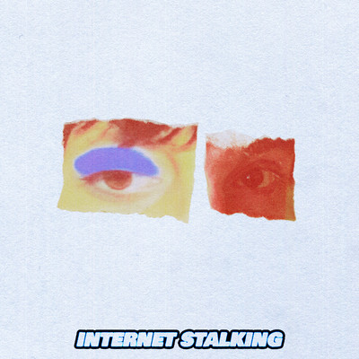 Internet Stalking (feat. Adam Melchor)/wens