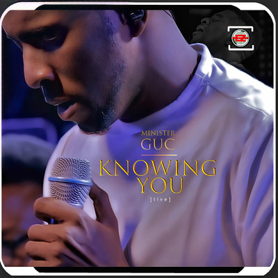 シングル/Knowing You/Minister GUC
