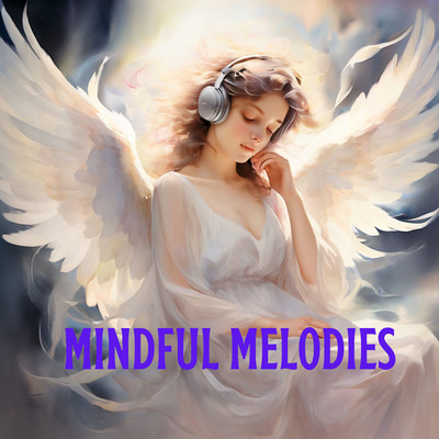 Mindful Melodies/Adelaide Garner