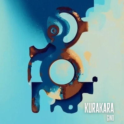 Kurakara/Gino
