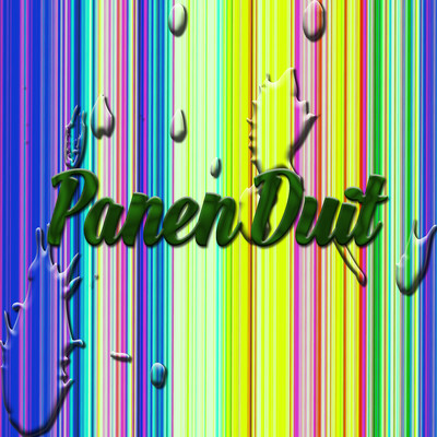 Panen Duit/Various Artists