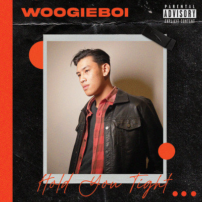 Hold You Tight/WoogieBoi