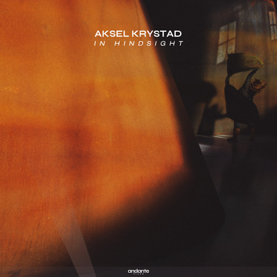 シングル/In Hindsight/Aksel Krystad