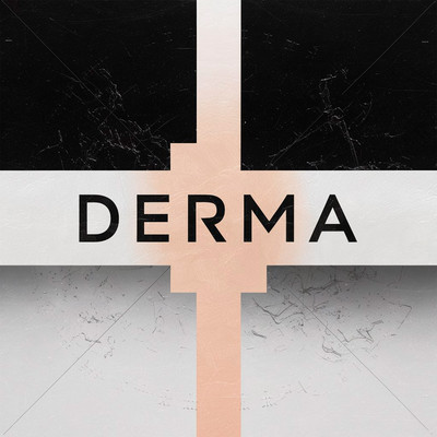 シングル/Derma/Sany Guayans