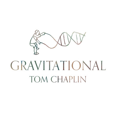 シングル/Gravitational/Tom Chaplin