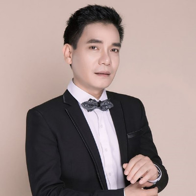 Chuyen Tau Hoang Hon/Huy Cuong