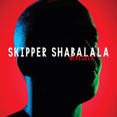 Uzube nami/Skipper Shabalala