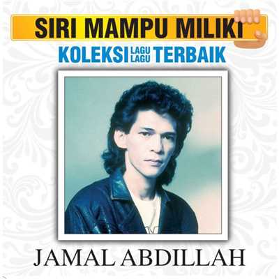 アルバム/Koleksi Lagu Lagu Terbaik/Jamal Abdillah