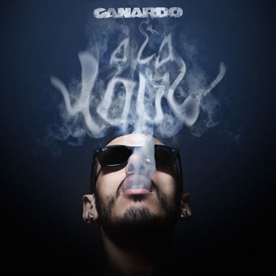 B**** Les Balances (feat. Niro)/Canardo