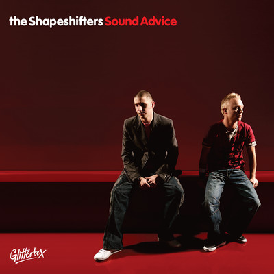 Route One/The Shapeshifters