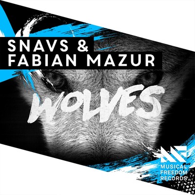 Wolves/Snavs & Fabian Mazur