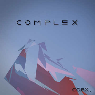 Complex/CobX