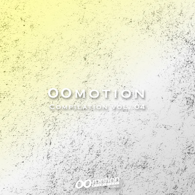 00motion Compilation vol.04/Various Artists
