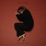 Ma Life/Kvi Baba