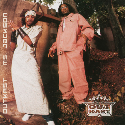 Sole Sunday (Radio Mix) (Clean) feat.Goodie Mob/Outkast