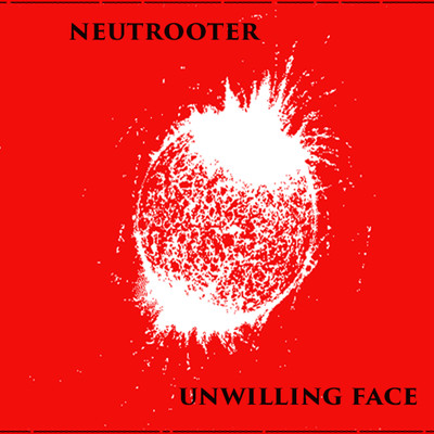 nobody/unwilling face