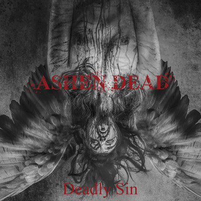 Deadly Sin/ASHEN DEAD