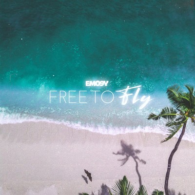 Free to Fly/EMO9Y