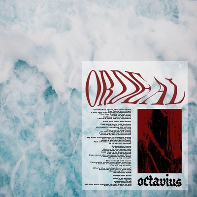Ordeal/Octavius