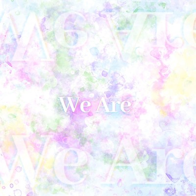 We Are/FlipHigh