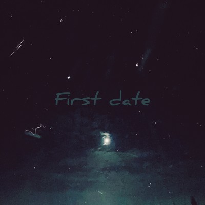 First date (feat. mikufilm)/KAWARIMONO