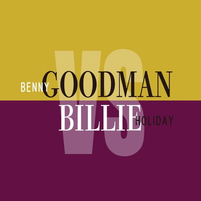シングル/奇妙な果実/Billie Holiday
