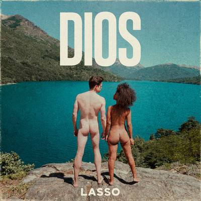 DIOS/Lasso